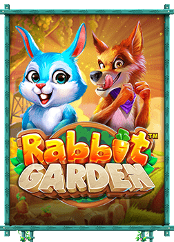 เกมส์ ออนไลน์ ที่ เล่น แล้ว ได้ เงิน ด้วยค่าย Jili