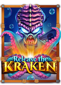 เกมส์ ออนไลน์ เครดิต ฟรี สนุกได้ไม่ต้องเสียเงิน