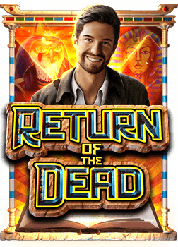 เกมส์ ออนไลน์ ฟรี ได้ เงิน จริง ด้วยสูตรง่ายๆ