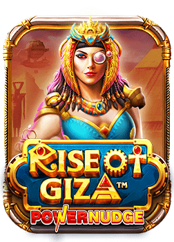 รีวิว เกมส์ ออนไลน์ เครดิต ฟรี เล่นง่าย ได้เงินจริง