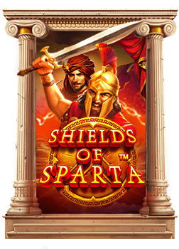 เกมส์ ออนไลน์ ฟรี: ทดลองเล่นสนุกจนหยุดไม่อยู่