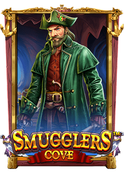 เกมส์ ออนไลน์ ได้ เงิน จริง สมัคร เล่น ฟรี พร้อมวิธีเล่น