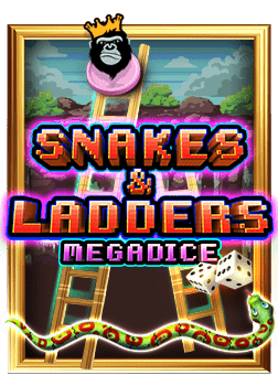 เกมส์ ออนไลน์ ได้ ตังค์: สุดยอดประสบการณ์พนันแบบใหม่