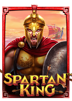 เกมส์ ออนไลน์ ได้ เงิน: สูตรทำกำไรในสล็อต