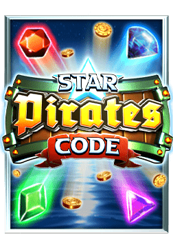 เกมส์ อะไร เล่น แล้ว ได้ เงิน35j slot : สูตรเด็ดทำเงิน