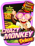 รีวิวเกมส์ ออนไลน์ ยิง ปลาเกม สล็อต ฟรี ที่คุณไม่ควรพลาด