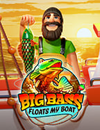 เครดิต ไม่ ต้อง แชร์: วิธีเล่นเกมสล็อตออนไลน์